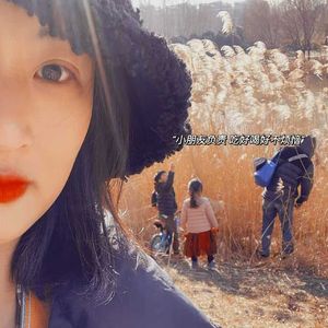 四十岁，与君书