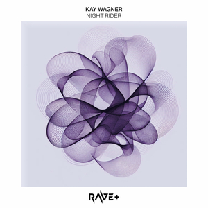 Night Rider (Original Mix)