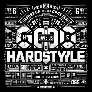 Beroende (Housemusic)