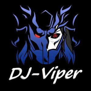 Victory Song-单身史诗开场 Viper mashup（Viper remix）