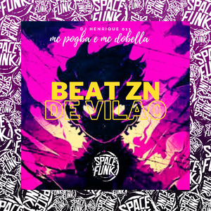 Beat Zn de Vilão
