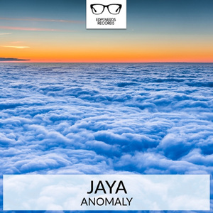 Elephants & Obelisks