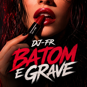 Batom e Grave
