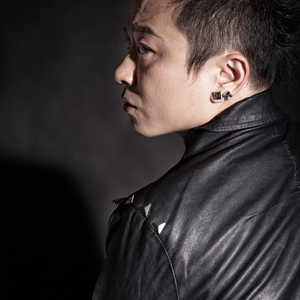 都选c（Cover 缝纫机乐队）