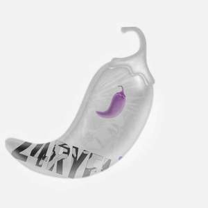 indie pop type beat "It's time"