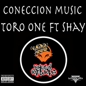 Coneccion Music