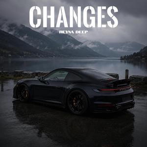 Changes