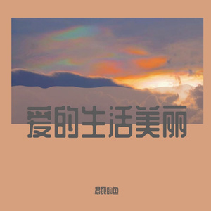 喵喵喵