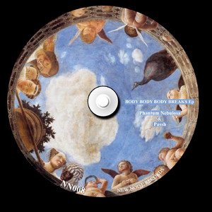 Off Days (Original Mix)