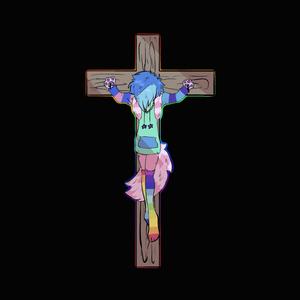 MONKEY'S PAW (feat. foxparkk)