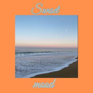 Sunset Mood