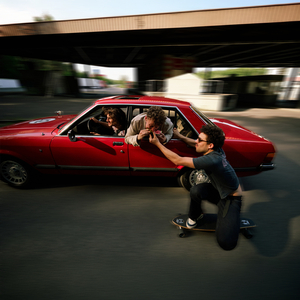 Umtausch nicht möglich
