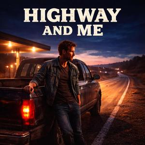 Highway and Me