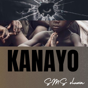 KANAYO