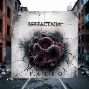 Метастаза