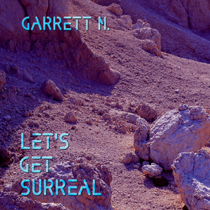 Gorf