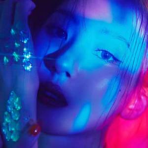 사이렌（Siren）中填