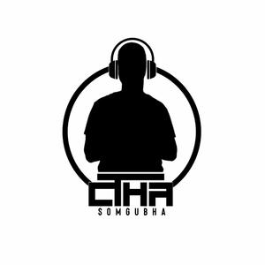 Buya Bes'dlala (feat. CeeyahDaDj)