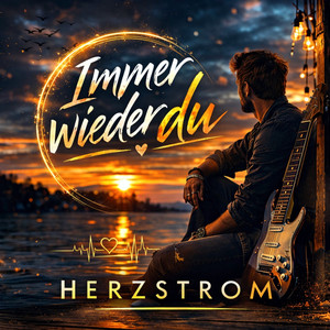 Zu spät für uns zwei