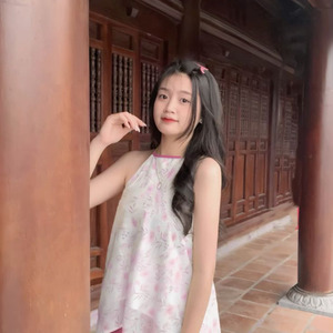 Until the end of time