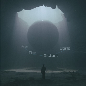 From The Distant World