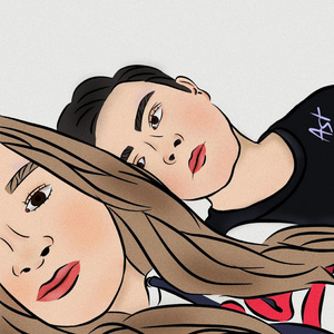 Я шепну тебе на ушко