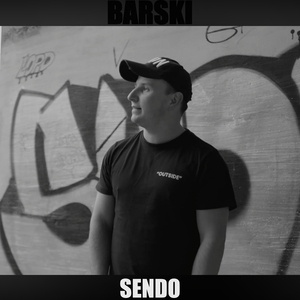 Sedno