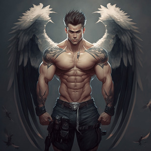 Do it Kakarot x Miss Rage (Mix)