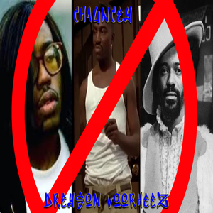 Chauncey