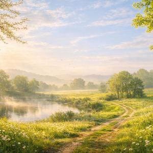 あたらしいひび