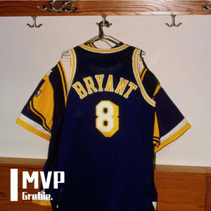 MVP