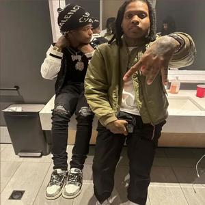 Love Letters (Fatso)