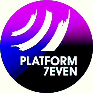 Three Reasons (Original Mix)