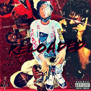 Forest Gump Freestyle