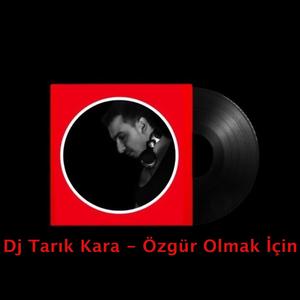 Özgür Olmak İçin (Radio Edit)
