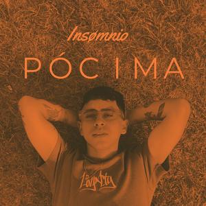 Pócima (feat. 2212)