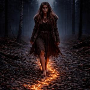 Emberline