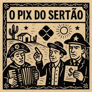 No Brasil Tudo é Vigiado