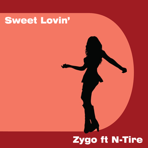 Sweet Lovin' (Instrumental Club Extended)