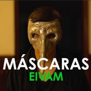 Máscaras (Pavblo Ibarra Club Mix)