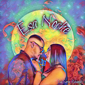 Esa Noche