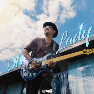 Oh Lady