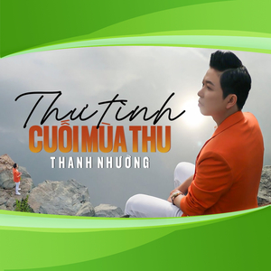 Thư Tình Cuối Mùa Thu