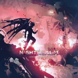 Nightrealm
