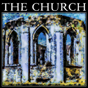 The Church