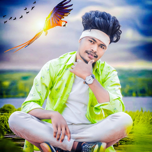 Moy To Chhoda Pahadia