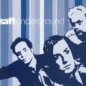 Undantag (Swedish Radio Edit)