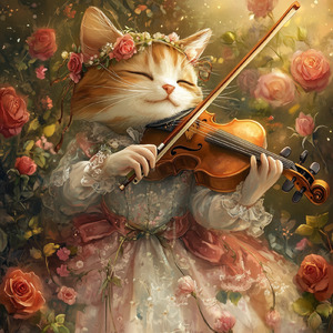 終わりなき旅路