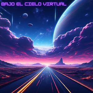 Sueños de la Máquina