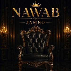Nawab